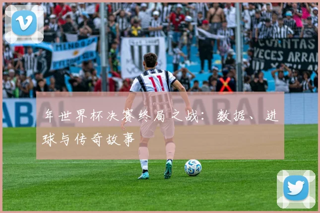 年世界杯决赛终局之战：数据、进球与传奇故事